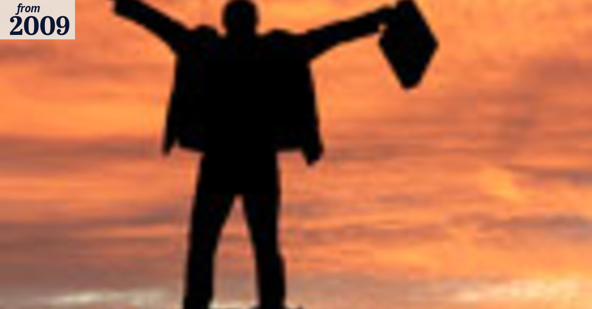 Key to happiness? Be kind, exercise