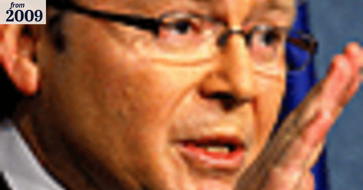 Rudd in new mates lobbying storm