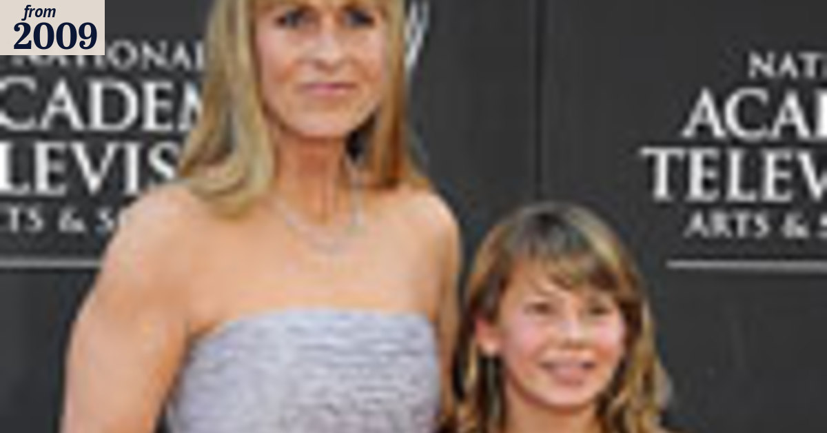 Daytime Emmy Awards