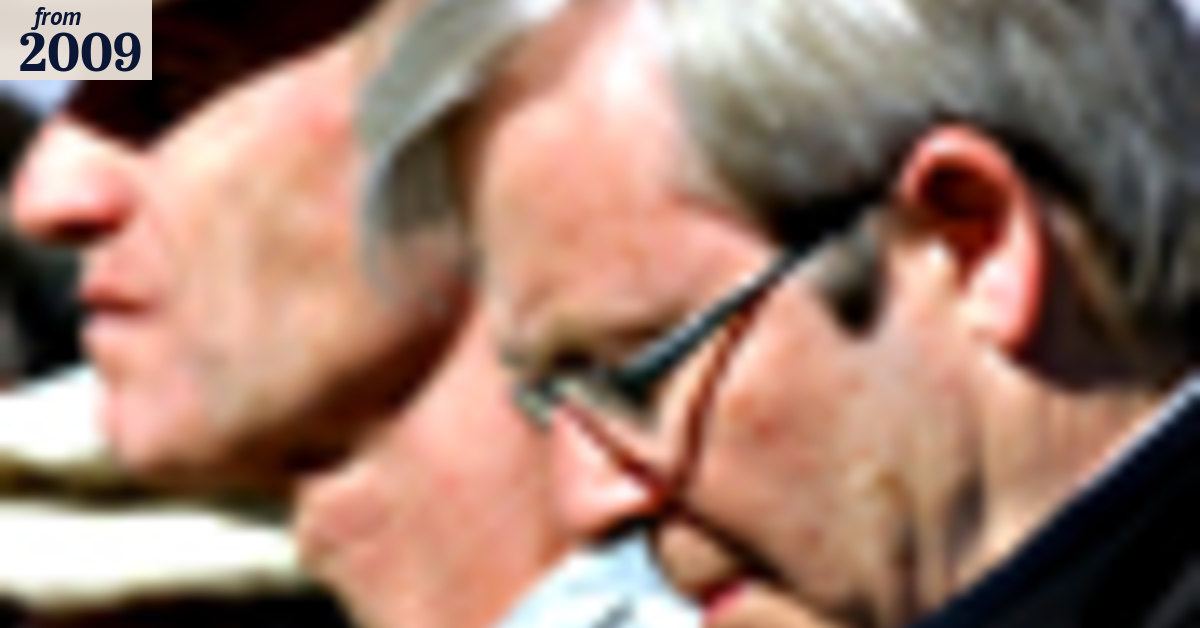 We're in Afghanistan for the long haul: Rudd