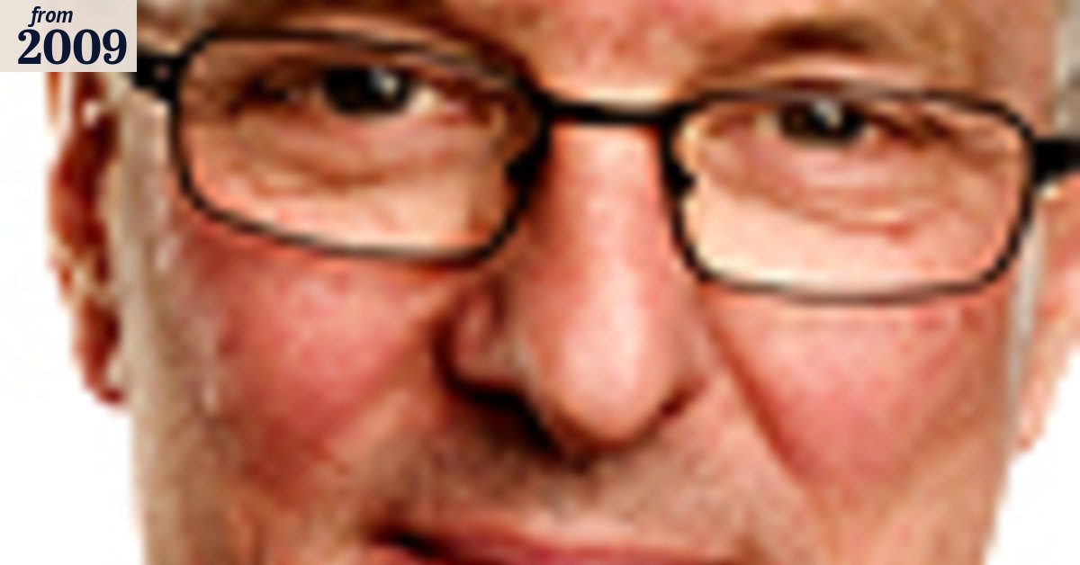 Rudd's policy belies the brutal honesty of Christmas Island's names