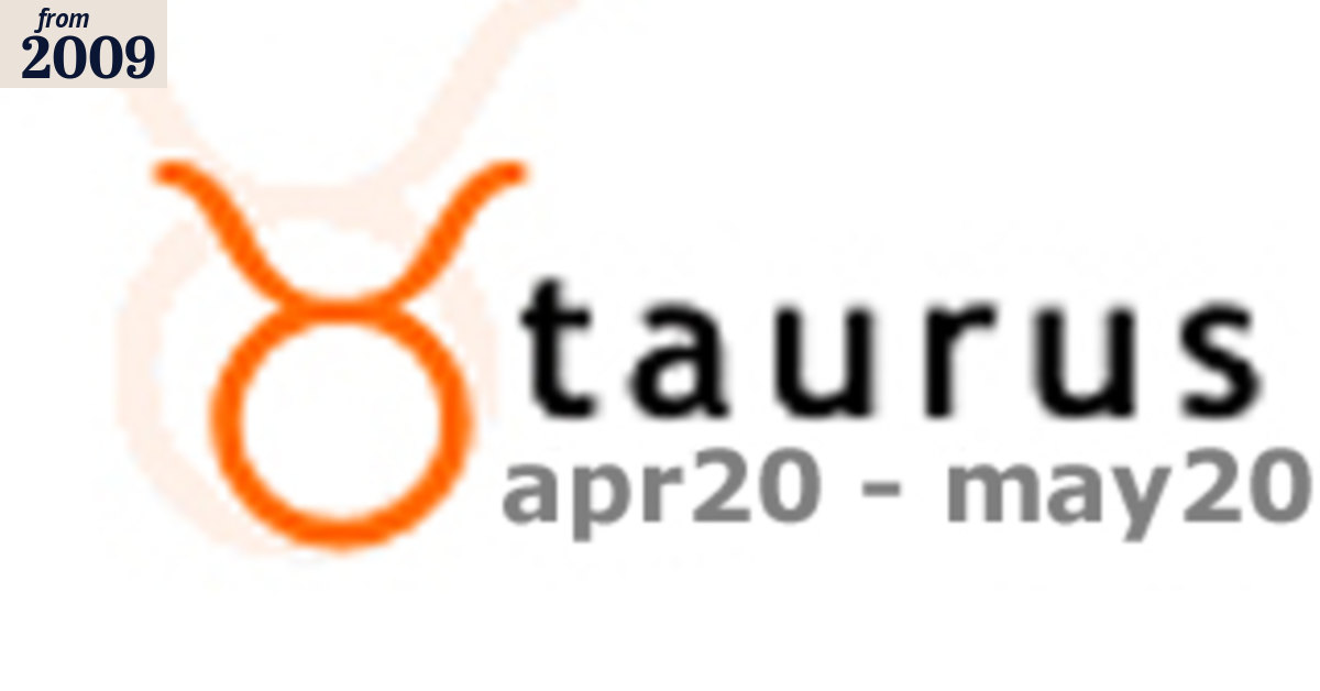 Taurus