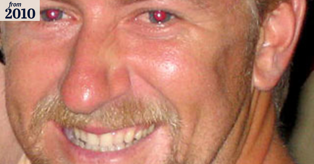 'Missing' Aussies sail into tsunami nightmare