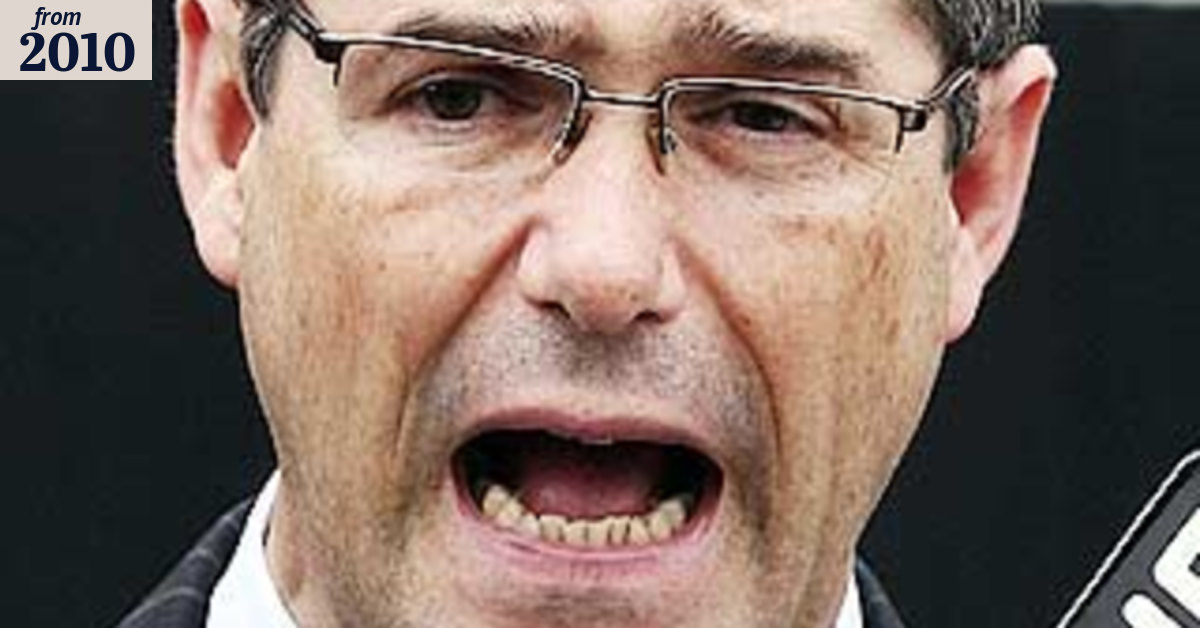 Demands for Conroy to release NBN plan