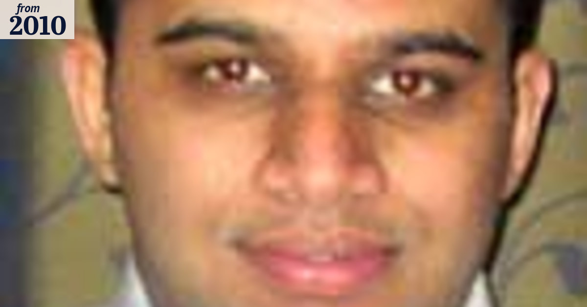 Boy charged over death that divided nations