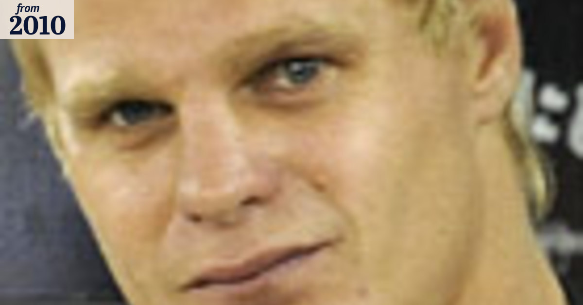 Riewoldt and Saints seek answers over Etihad surface