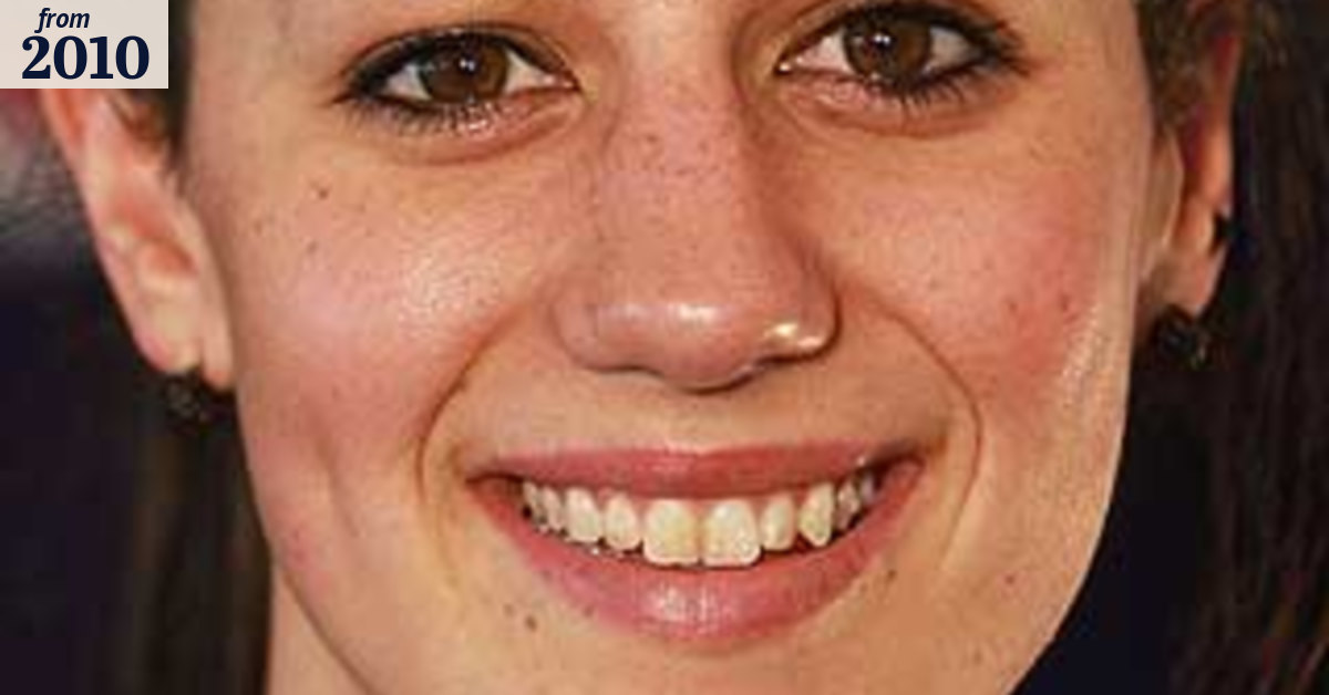 Rice in doubt for Commonwealth Games