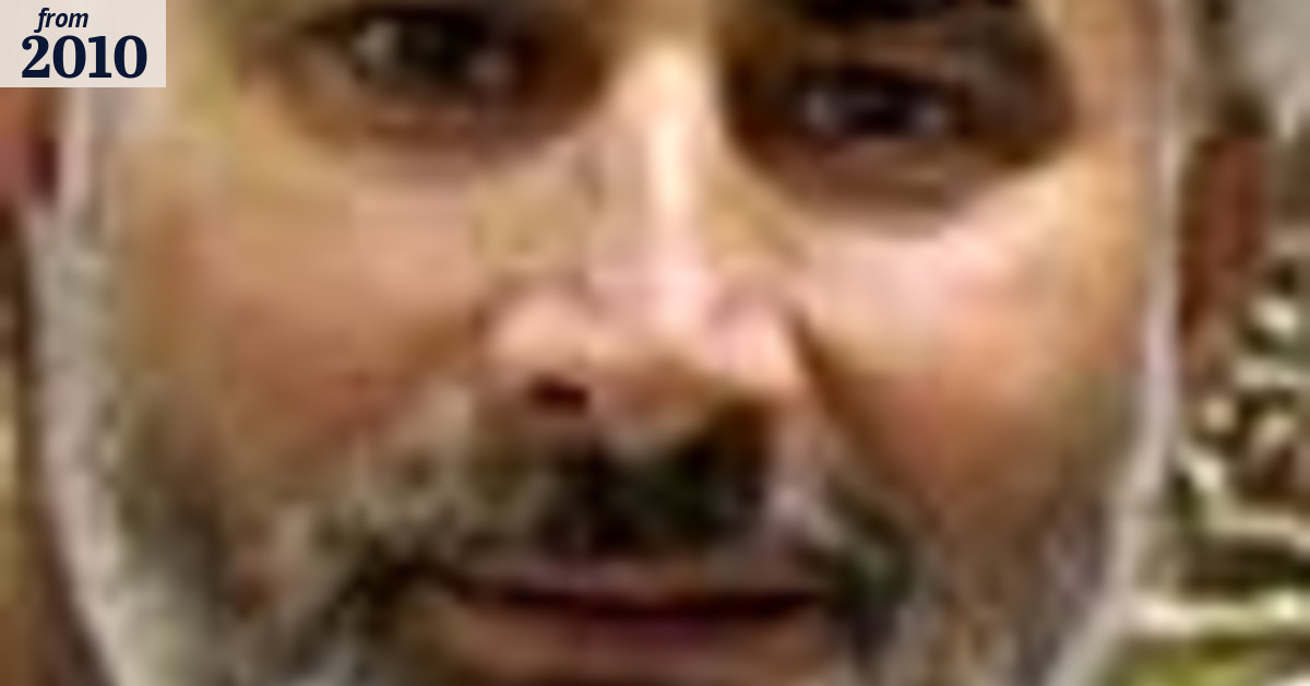 Sheikh to be deported but wife and one child to stay