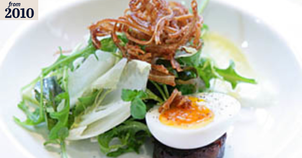 Bistrode CBD