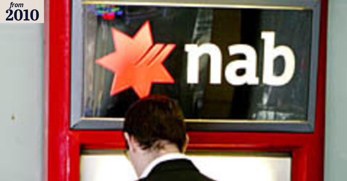 NAB gives refunds for late penalties
