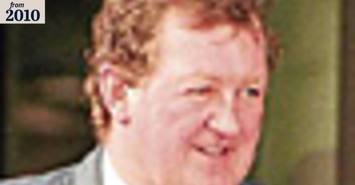 Senior barrister 'should be condemned' over courtroom behaviour that ...