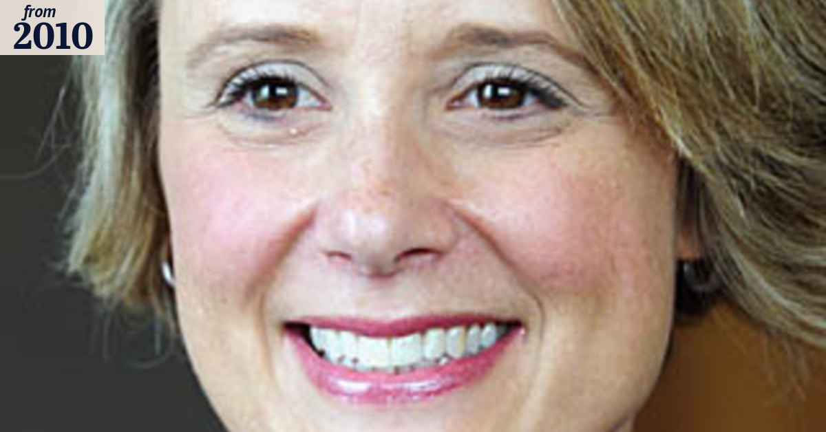I'll get personal, Keneally warns