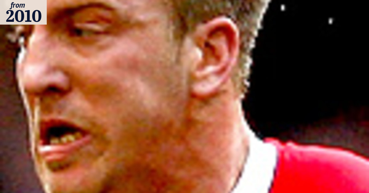 Powell returns as Wales braced for South Africa, Kiwis