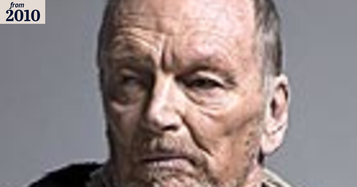 King Lear
