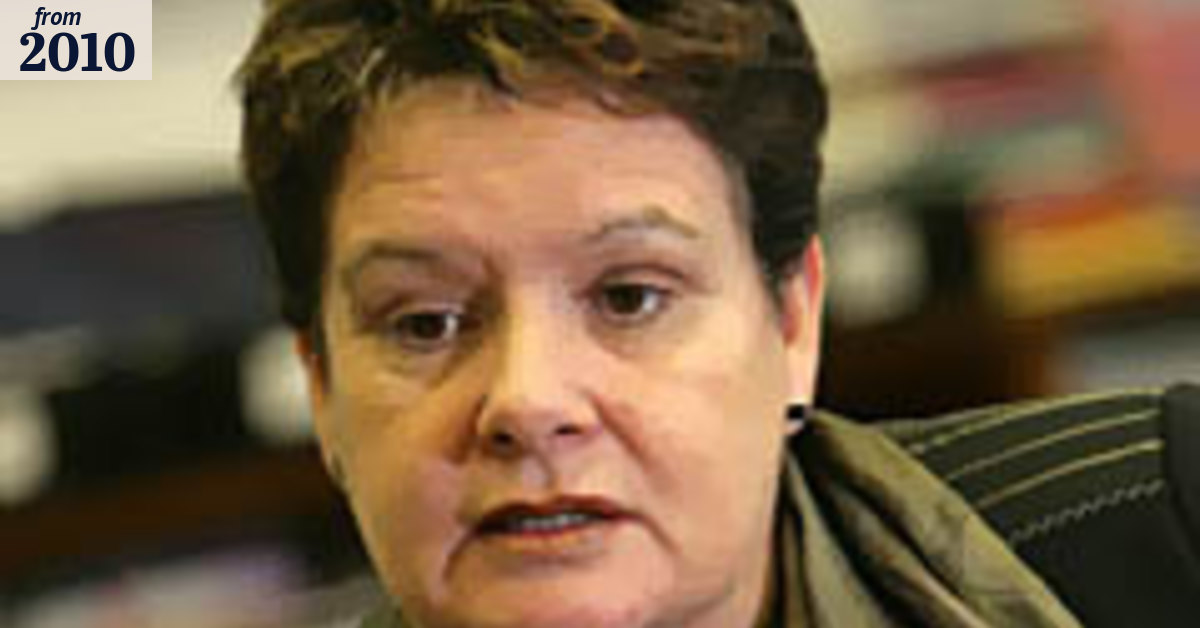 Victoria a key battleground