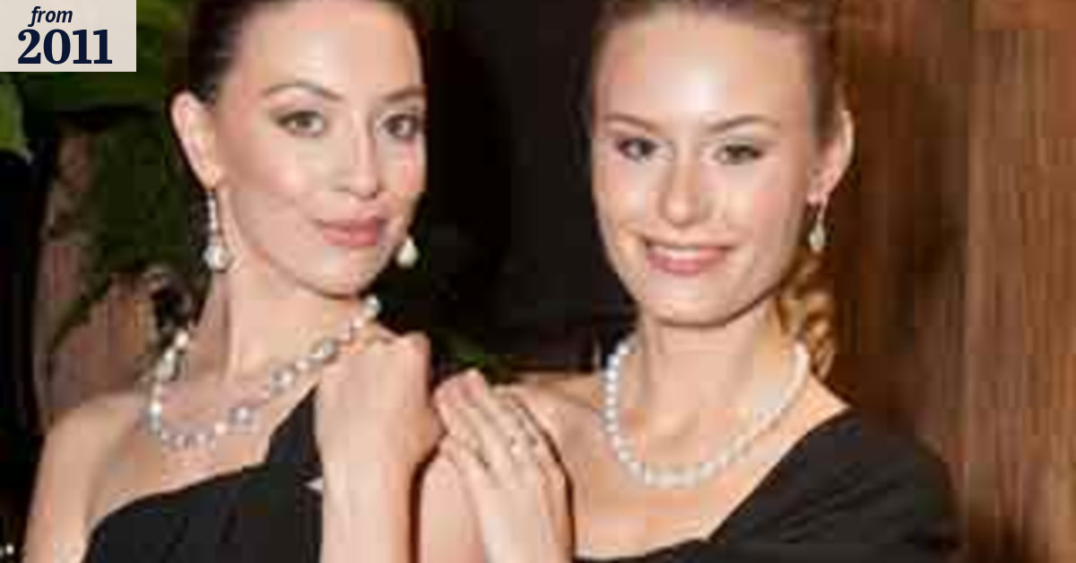 Linney's opens new store