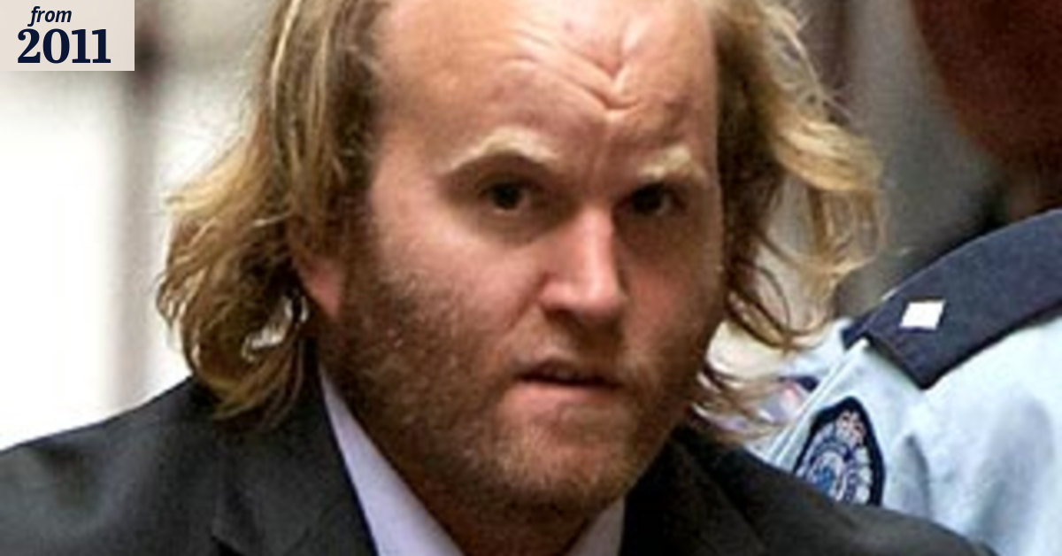 Freeman loses bid to cut sentence