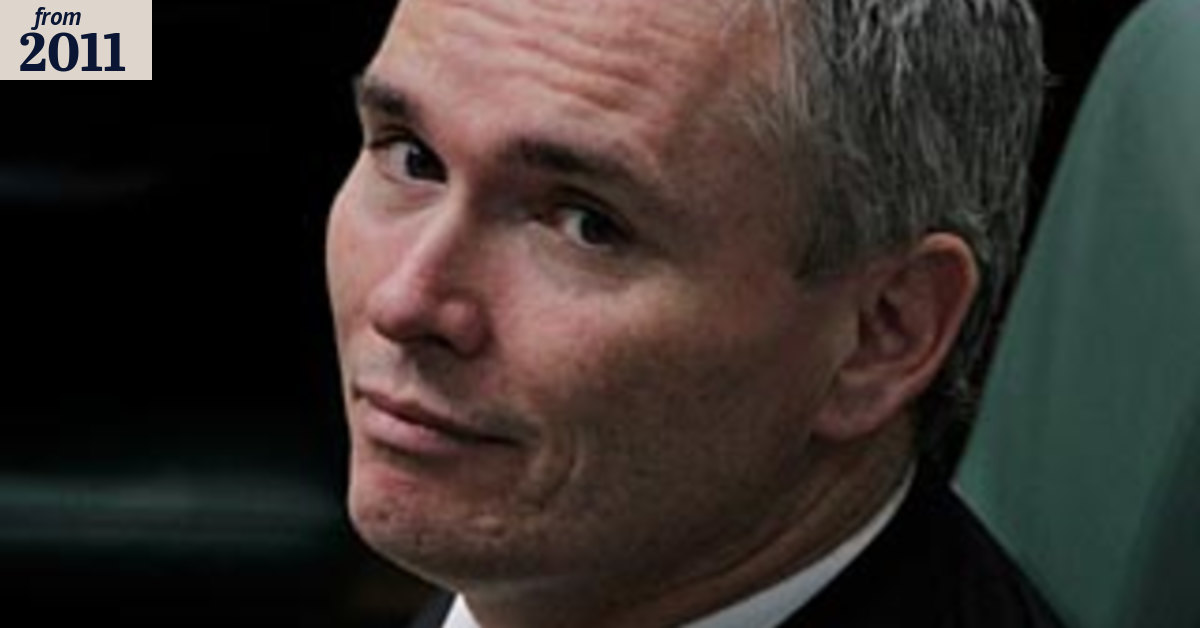 No grounds for charging Thomson, say police