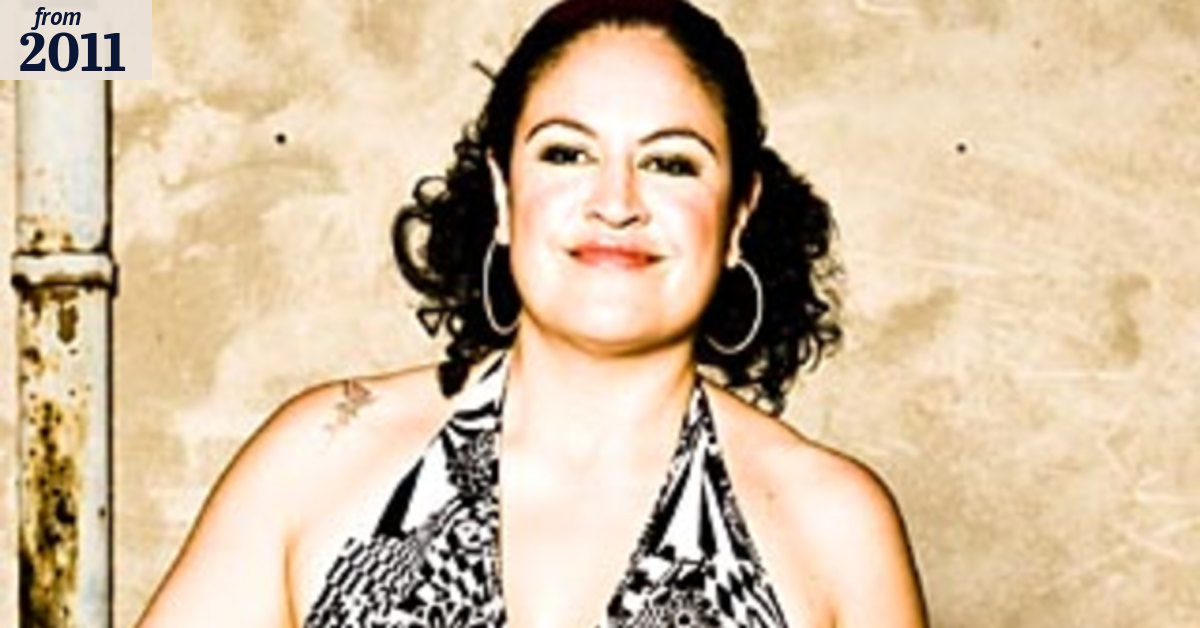 Live Music: Tuesday