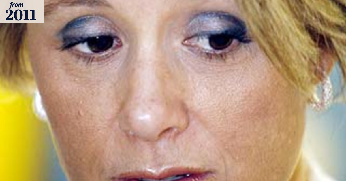Keneally plunges to record low
