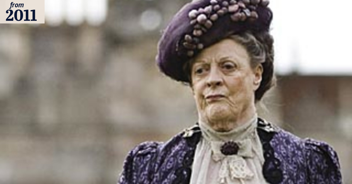 Downton reveals links to mates Down Under