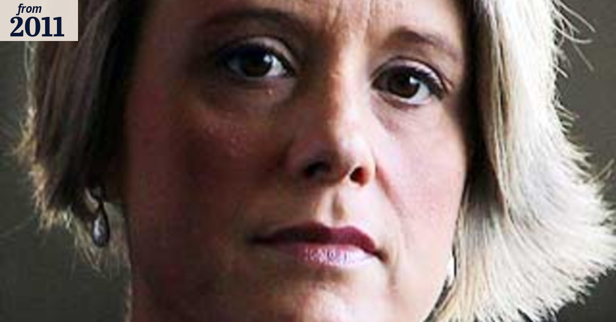 Keneally wants changes to flood levy