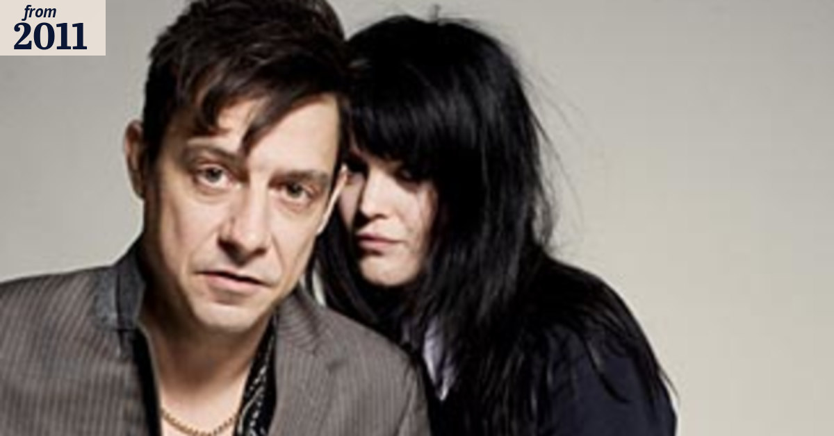 Crash, bang, wallop and a teary farewell for Amy