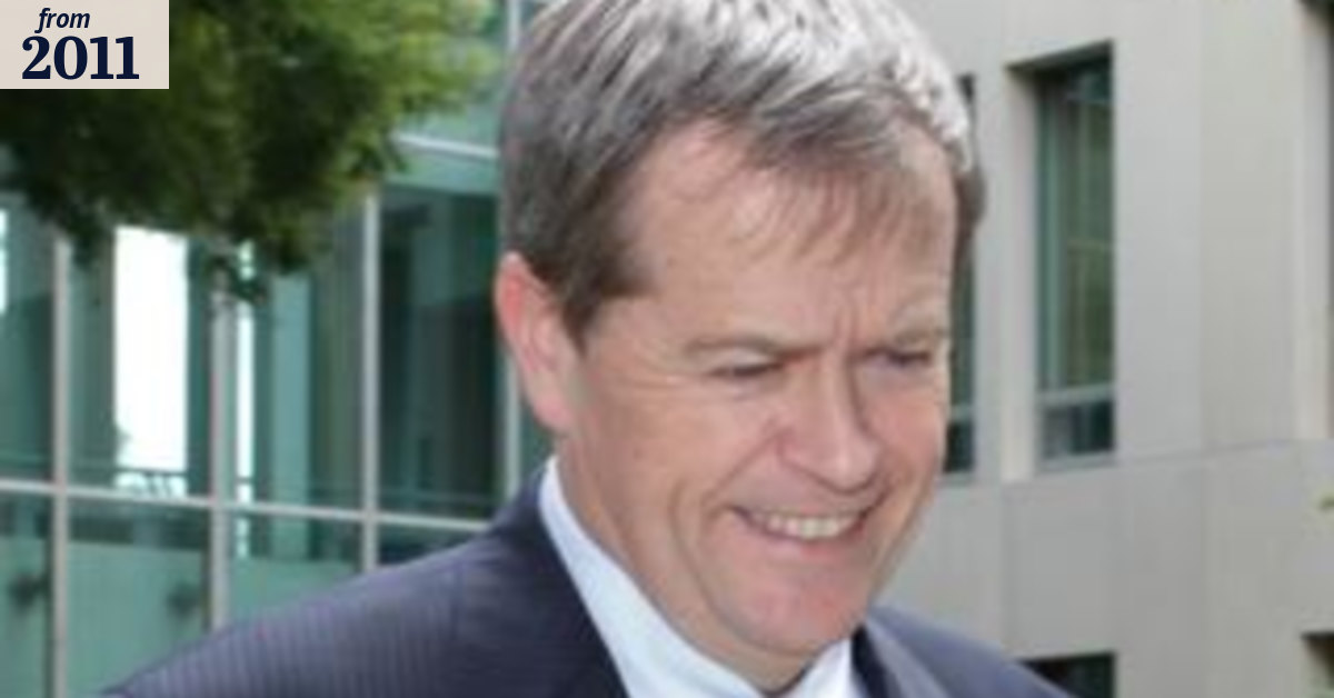 Shorten 'absolutely stoked' to capture workplace portfolio