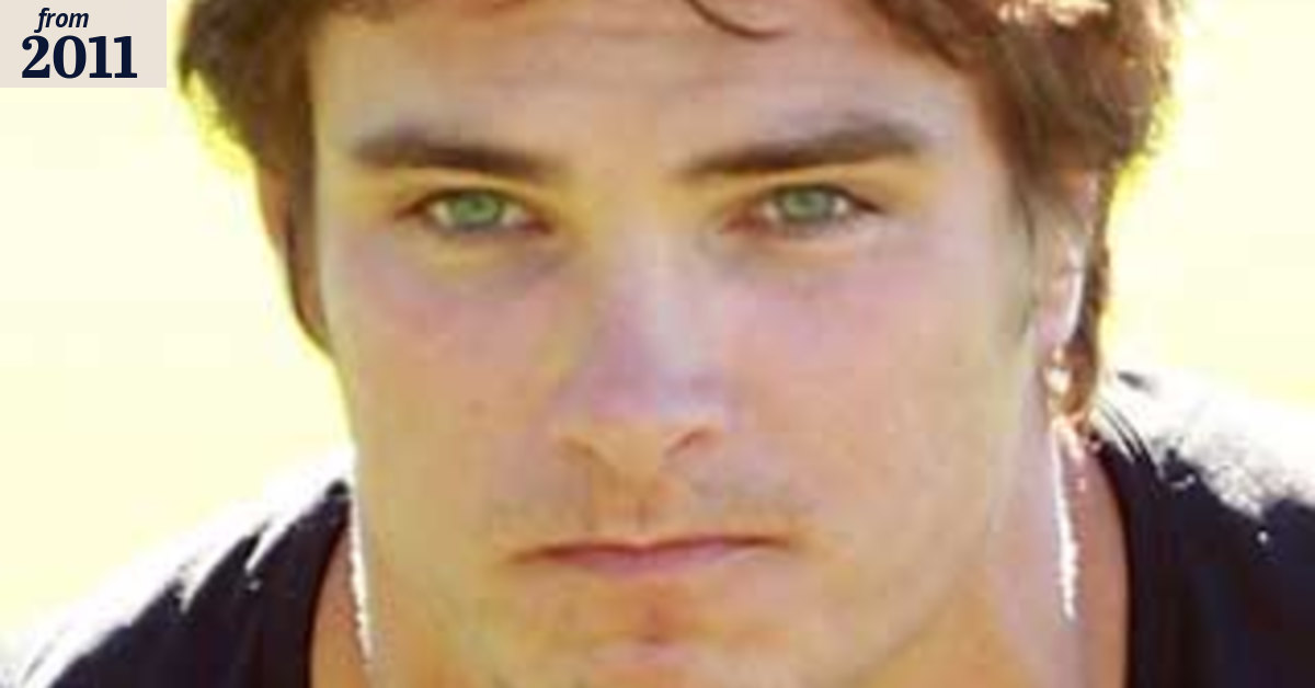 Jenkins makes Super comeback