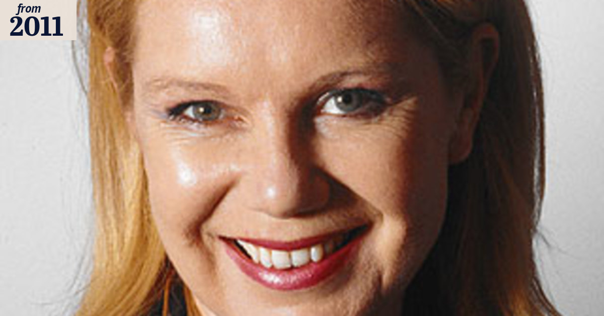 Coles wins ground in latest skirmish