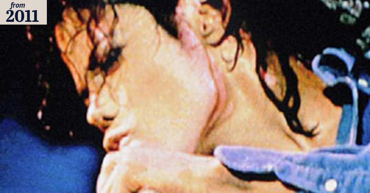Jackson the greatest singer of all time