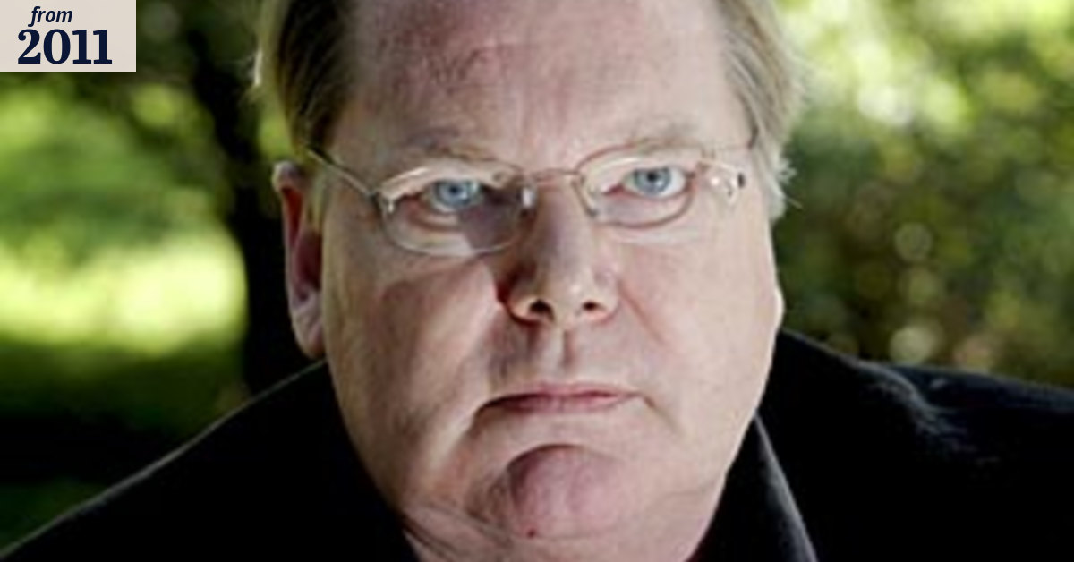 Colvin's time on air cut in ABC radio revamp