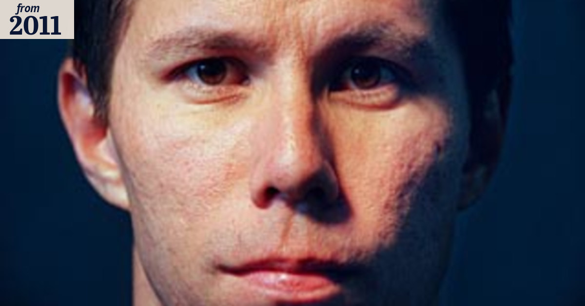 O'Chee influence claims sent to News lawsuit