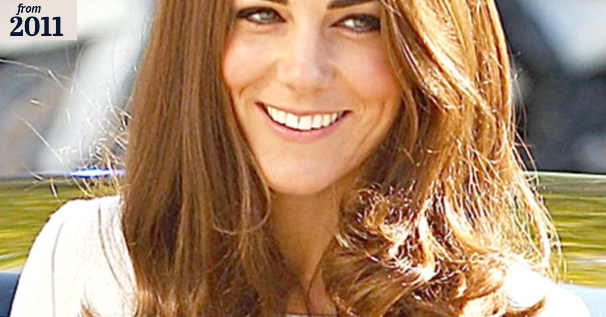 Rise of the Kate clones
