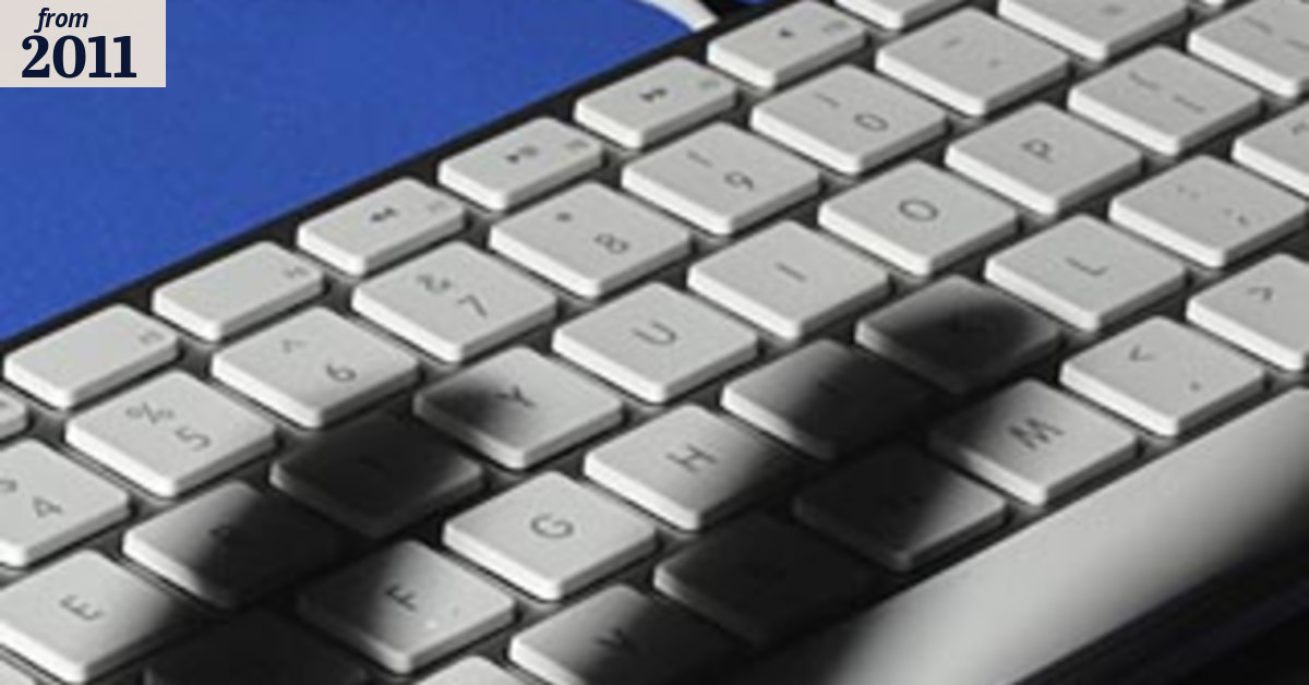Cooking, computers and hacking: school accused of global scam