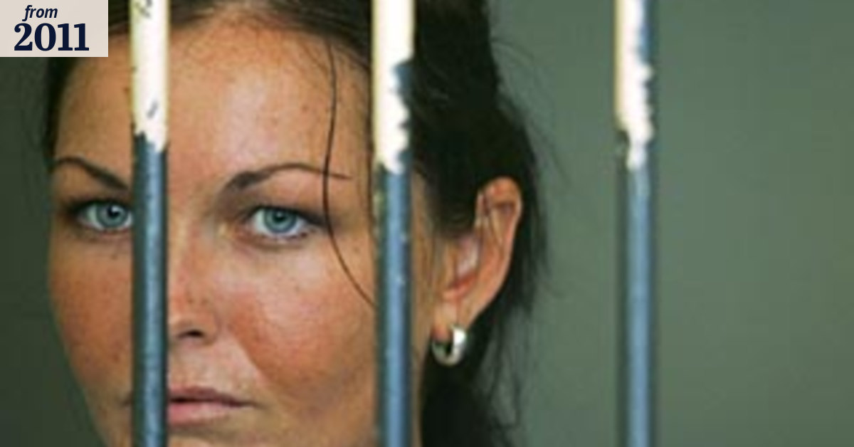 Corby's family won't get hopes up