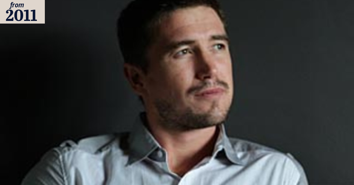 Kewell move would be a gamble for all