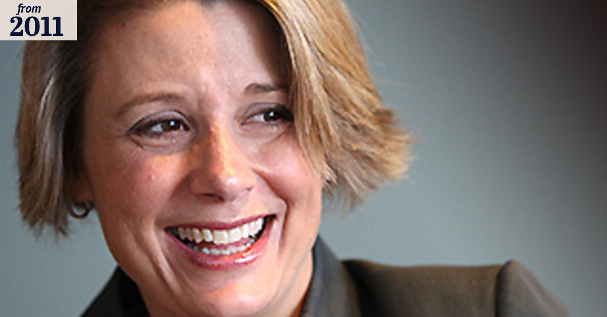 Keneally promises a fight to bitter end