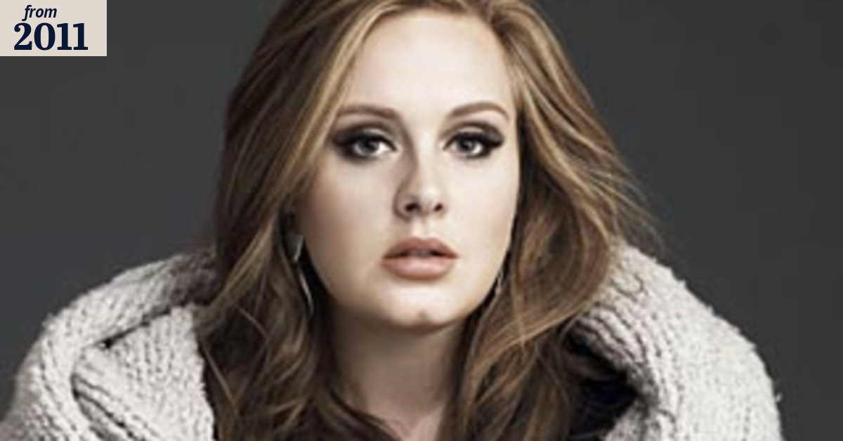 Surgery, cancellations as singers opt to protect their assets