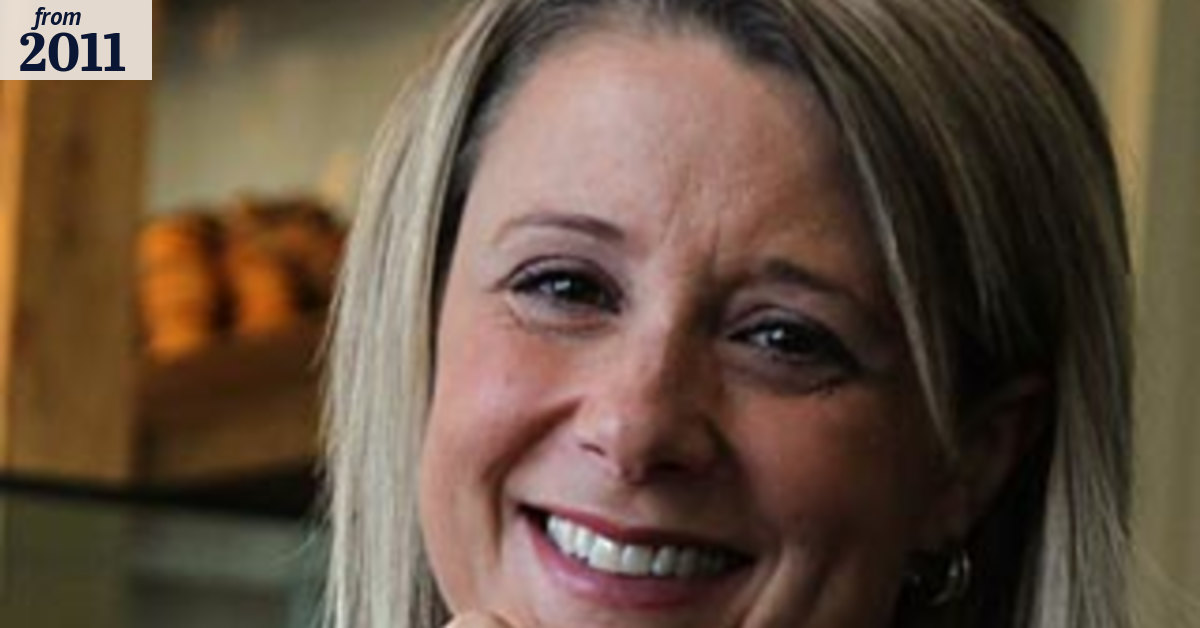 Fiery tweets: Keneally probed over heated exchanges