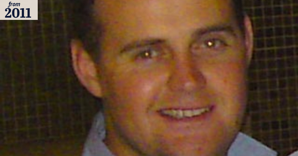 Coroner defends cop death inquiry