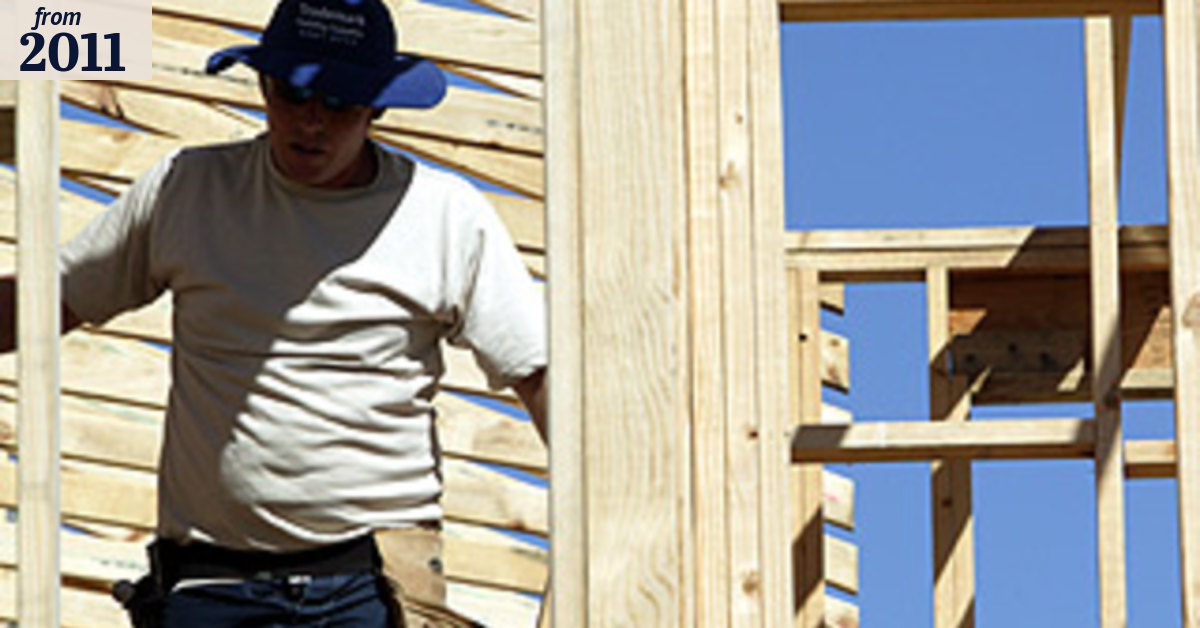 Mates' rates grate building authority