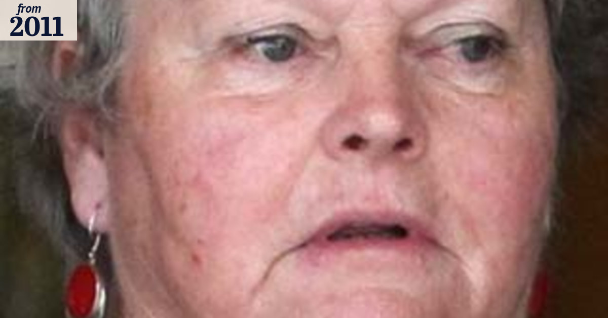 Doctor accused of genital mutilation: Sydney jury considers verdict