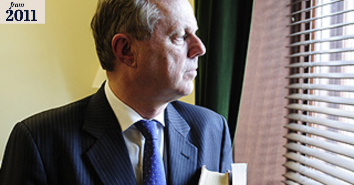 Rann call to legalise gay marriage
