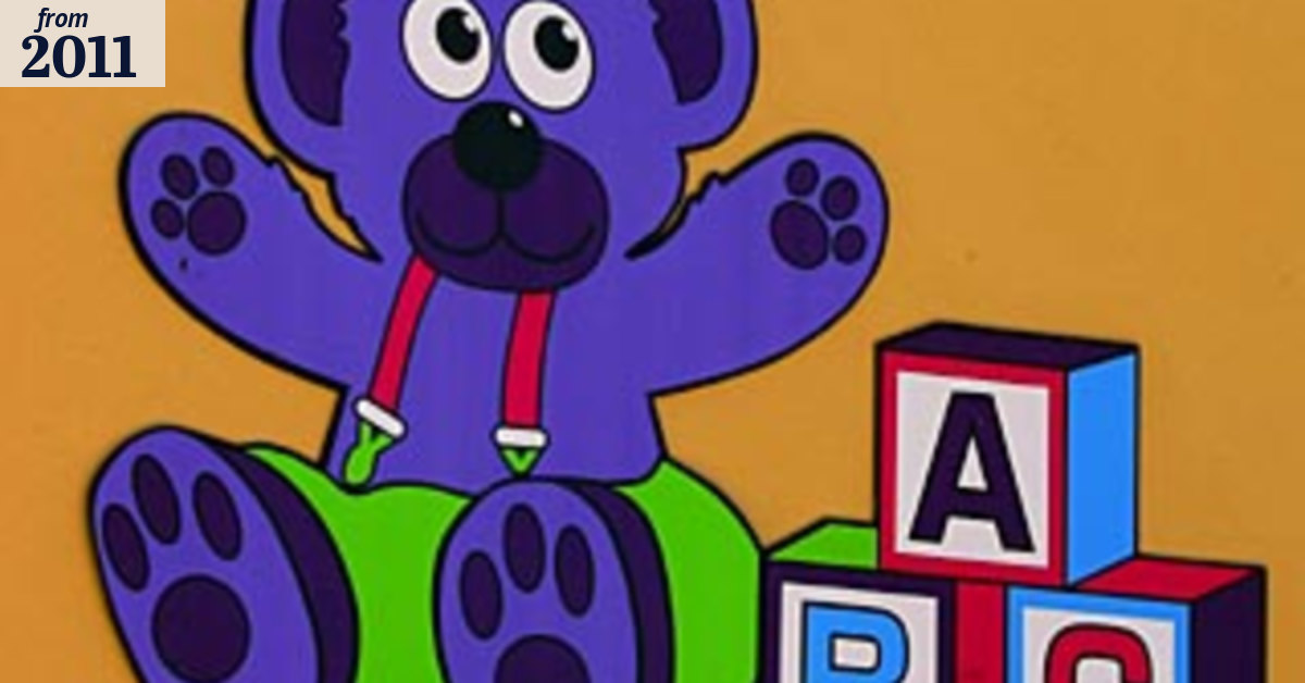 ABC Learning gets new name