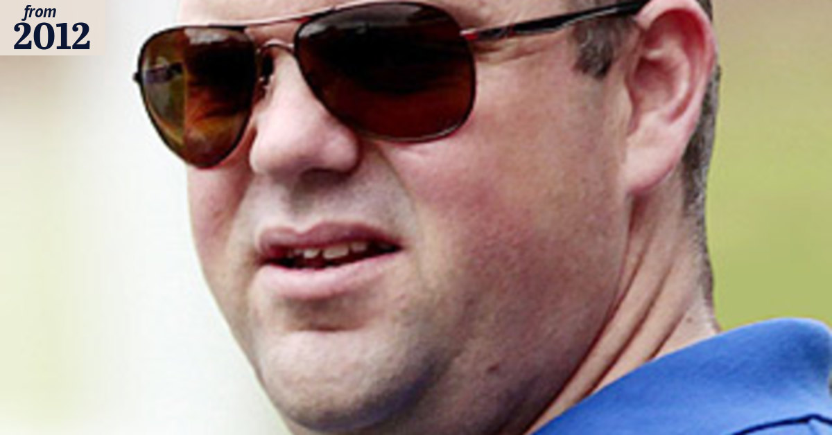 Tinkler spends big on Maui pad