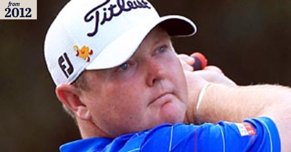 Lyle in cancer relapse with first baby due