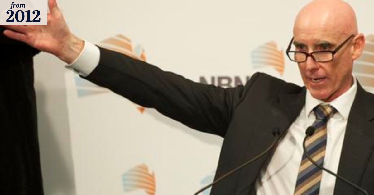 NBN execs get $600,000