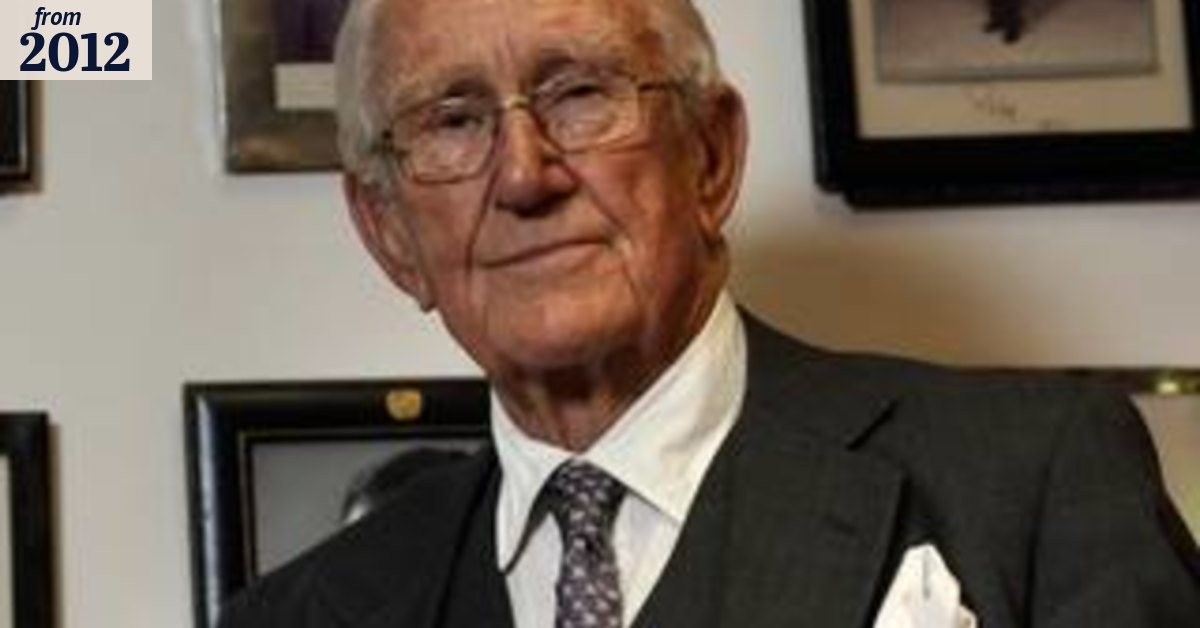 Fraser joins call for royal inquiry into church abuse