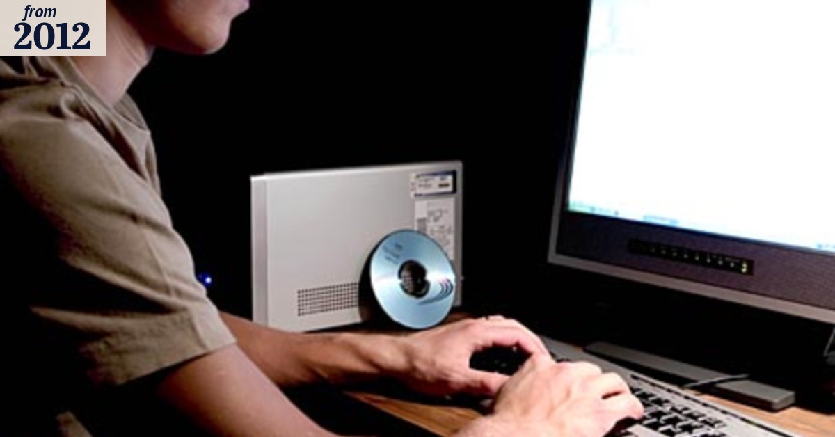 Australia helps foil global 'Microsoft Impostor' scam